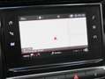 Citroen C3 Aircross 1.2e-THP / PureTech Autom. Nav RFK Grau - thumbnail 12