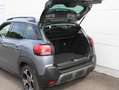 Citroen C3 Aircross 1.2e-THP / PureTech Autom. Nav RFK Grau - thumbnail 9