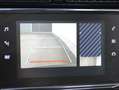 Citroen C3 Aircross 1.2e-THP / PureTech Autom. Nav RFK Grau - thumbnail 17