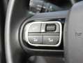 Citroen C3 Aircross 1.2e-THP / PureTech Autom. Nav RFK Grau - thumbnail 21