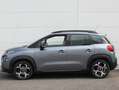 Citroen C3 Aircross 1.2e-THP / PureTech Autom. Nav RFK Grau - thumbnail 7