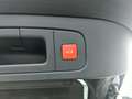 Citroen C5 X Shine Edition Hybrid 225 e-EAT8 Gris - thumbnail 7