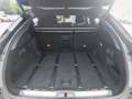 Citroen C5 X Shine Edition Hybrid 225 e-EAT8 Gris - thumbnail 6