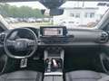 Citroen C5 X Shine Edition Hybrid 225 e-EAT8 Gris - thumbnail 9