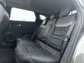 Citroen C5 X Shine Edition Hybrid 225 e-EAT8 Gris - thumbnail 11