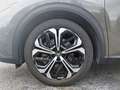 Citroen C5 X Shine Edition Hybrid 225 e-EAT8 Gris - thumbnail 12