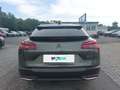 Citroen C5 X Shine Edition Hybrid 225 e-EAT8 Gris - thumbnail 5