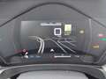 Citroen C5 X Shine Edition Hybrid 225 e-EAT8 Gris - thumbnail 14