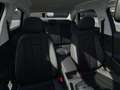 Audi A4 35 TDI advanced S tronic Navi Tempomat DAB PD Gris - thumbnail 13