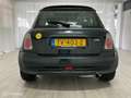 MINI One 1.6 D Anniversary Zwart - thumbnail 22