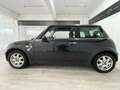 MINI One 1.6 D Anniversary Zwart - thumbnail 18