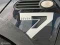 MINI One 1.6 D Anniversary Zwart - thumbnail 24