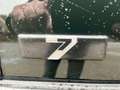 MINI One 1.6 D Anniversary Zwart - thumbnail 8