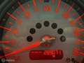 MINI One 1.6 D Anniversary Zwart - thumbnail 14