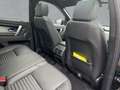 Land Rover Discovery Sport P270e Dynamic SE AHK-el. klappb. Panodach Navi Led Noir - thumbnail 12