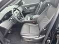 Land Rover Discovery Sport P270e Dynamic SE AHK-el. klappb. Panodach Navi Led Noir - thumbnail 11