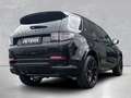 Land Rover Discovery Sport P270e Dynamic SE AHK-el. klappb. Panodach Navi Led Noir - thumbnail 2