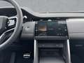 Land Rover Discovery Sport P270e Dynamic SE AHK-el. klappb. Panodach Navi Led Noir - thumbnail 13