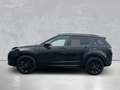 Land Rover Discovery Sport P270e Dynamic SE AHK-el. klappb. Panodach Navi Led Noir - thumbnail 6