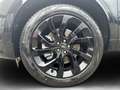 Land Rover Discovery Sport P270e Dynamic SE AHK-el. klappb. Panodach Navi Led Noir - thumbnail 9