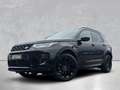 Land Rover Discovery Sport P270e Dynamic SE AHK-el. klappb. Panodach Navi Led Noir - thumbnail 1