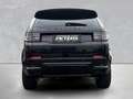 Land Rover Discovery Sport P270e Dynamic SE AHK-el. klappb. Panodach Navi Led Noir - thumbnail 7