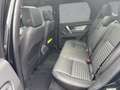 Land Rover Discovery Sport P270e Dynamic SE AHK-el. klappb. Panodach Navi Led Noir - thumbnail 5