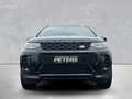 Land Rover Discovery Sport P270e Dynamic SE AHK-el. klappb. Panodach Navi Led Noir - thumbnail 8