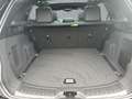 Land Rover Discovery Sport P270e Dynamic SE AHK-el. klappb. Panodach Navi Led Noir - thumbnail 10