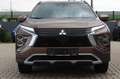 Mitsubishi Eclipse Cross Plus Hybrid 4WD HUD Alcantara Navi Brun - thumbnail 2