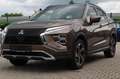 Mitsubishi Eclipse Cross Plus Hybrid 4WD HUD Alcantara Navi Brun - thumbnail 1