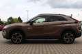 Mitsubishi Eclipse Cross Plus Hybrid 4WD HUD Alcantara Navi Brun - thumbnail 8