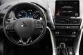 Mitsubishi Eclipse Cross Plus Hybrid 4WD HUD Alcantara Navi Brun - thumbnail 13