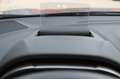 Mitsubishi Eclipse Cross Plus Hybrid 4WD HUD Alcantara Navi Brun - thumbnail 15