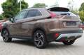 Mitsubishi Eclipse Cross Plus Hybrid 4WD HUD Alcantara Navi Brun - thumbnail 7