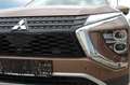 Mitsubishi Eclipse Cross Plus Hybrid 4WD HUD Alcantara Navi Brun - thumbnail 10