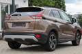 Mitsubishi Eclipse Cross Plus Hybrid 4WD HUD Alcantara Navi Brun - thumbnail 5