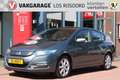 Honda Insight 1.3 *Elegance* | Trekhaak | Stoelverwarming | Crui Grijs - thumbnail 1