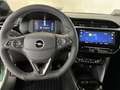Opel Corsa 1.2 Direct Injection Turbo Hybrid 48 V YES Grün - thumbnail 17