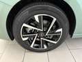 Opel Corsa 1.2 Direct Injection Turbo Hybrid 48 V YES Grün - thumbnail 20