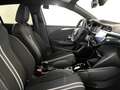 Opel Corsa 1.2 Direct Injection Turbo Hybrid 48 V YES Grün - thumbnail 6