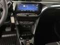 Opel Corsa 1.2 Direct Injection Turbo Hybrid 48 V YES Grün - thumbnail 19