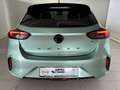 Opel Corsa 1.2 Direct Injection Turbo Hybrid 48 V YES Grün - thumbnail 10