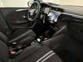 Opel Corsa 1.2 Direct Injection Turbo Hybrid 48 V YES Grün - thumbnail 5