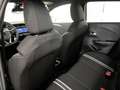 Opel Corsa 1.2 Direct Injection Turbo Hybrid 48 V YES Grün - thumbnail 14