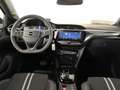 Opel Corsa 1.2 Direct Injection Turbo Hybrid 48 V YES Grün - thumbnail 15