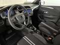 Opel Corsa 1.2 Direct Injection Turbo Hybrid 48 V YES Grün - thumbnail 16