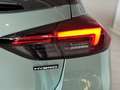 Opel Corsa 1.2 Direct Injection Turbo Hybrid 48 V YES Grün - thumbnail 11