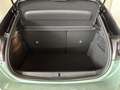 Opel Corsa 1.2 Direct Injection Turbo Hybrid 48 V YES Grün - thumbnail 12
