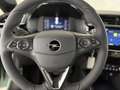 Opel Corsa 1.2 Direct Injection Turbo Hybrid 48 V YES Grün - thumbnail 18